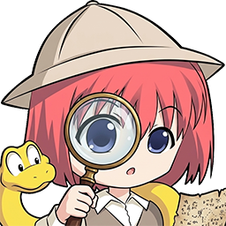 Ren'Py Archive Explorer